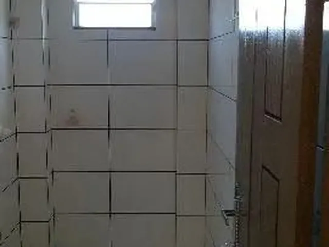 Imagem 7: Alugo Apartamento no Centro de Castanhal