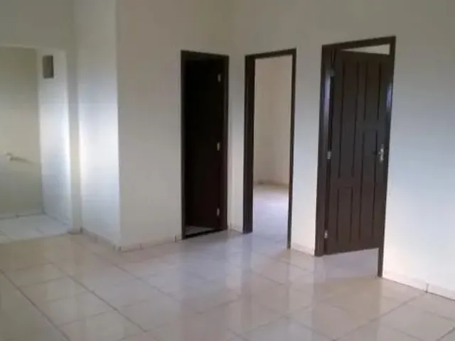 Imagem 8: Alugo Apartamento no Centro de Castanhal