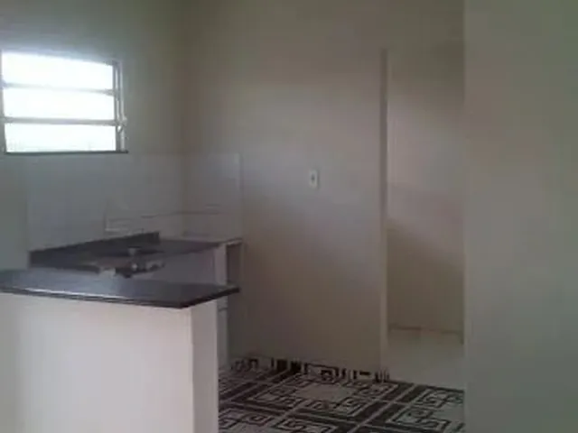 Imagem 9: Alugo Apartamento no Centro de Castanhal