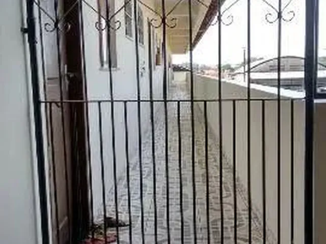 Imagem 2: Alugo Apartamento no Centro de Castanhal