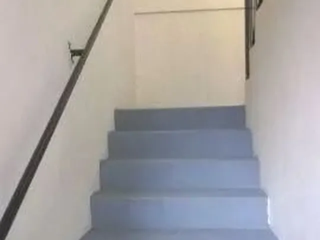 Imagem 3: Alugo Apartamento no Centro de Castanhal