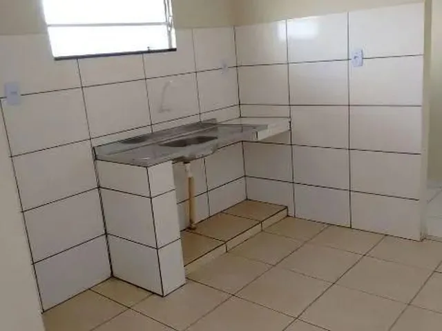 Imagem 4: Alugo Apartamento no Centro de Castanhal