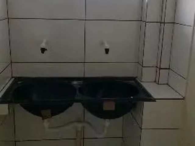 Imagem 6: Alugo Apartamento no Centro de Castanhal