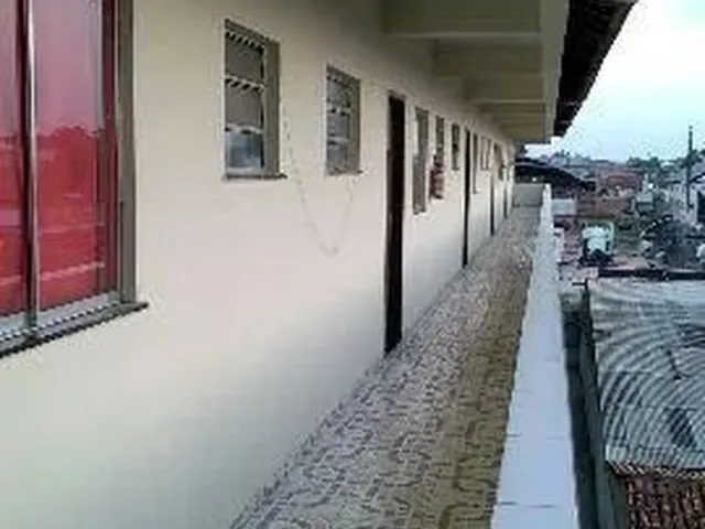 Imagem 5: Alugo Apartamento no Centro de Castanhal