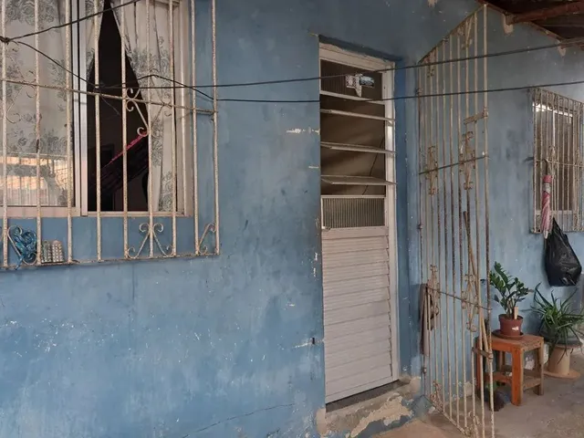 Imagem: Casa em Marituba