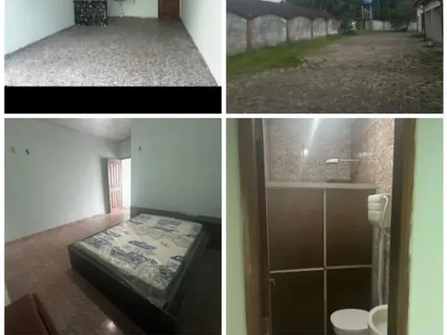 Imagem: Apartamento Cop