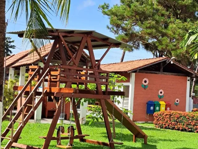 Imagem: Apartamento para Locação de 29 Dez a 04