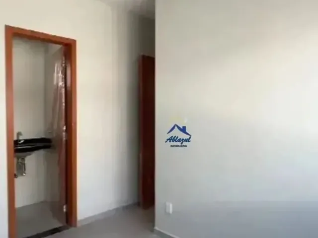 Imagem 3: Le Chardon, Casa com 81M², 3 Quartos Sendo 2 Suítes, 1 Vaga, Coqueiro
