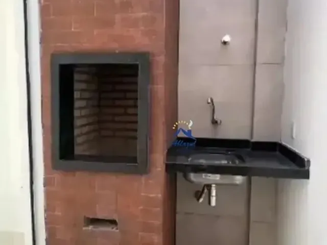 Imagem 9: Le Chardon, Casa com 81M², 3 Quartos Sendo 2 Suítes, 1 Vaga, Coqueiro