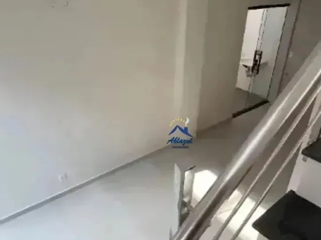 Imagem 4: Le Chardon, Casa com 81M², 3 Quartos Sendo 2 Suítes, 1 Vaga, Coqueiro