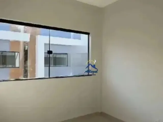 Imagem 5: Le Chardon, Casa com 81M², 3 Quartos Sendo 2 Suítes, 1 Vaga, Coqueiro