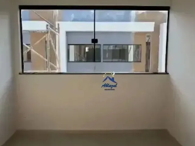 Imagem 10: Le Chardon, Casa com 81M², 3 Quartos Sendo 2 Suítes, 1 Vaga, Coqueiro