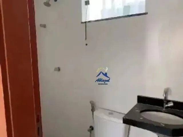 Imagem 2: Le Chardon, Casa com 81M², 3 Quartos Sendo 2 Suítes, 1 Vaga, Coqueiro