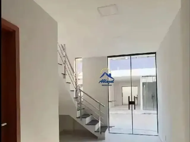 Imagem 6: Le Chardon, Casa com 81M², 3 Quartos Sendo 2 Suítes, 1 Vaga, Coqueiro