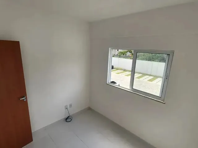 Imagem 4: Apartamento Novo, Recém-Entregue, com Elevador, 2 Quartos em Ananindeua - Lazer Completo