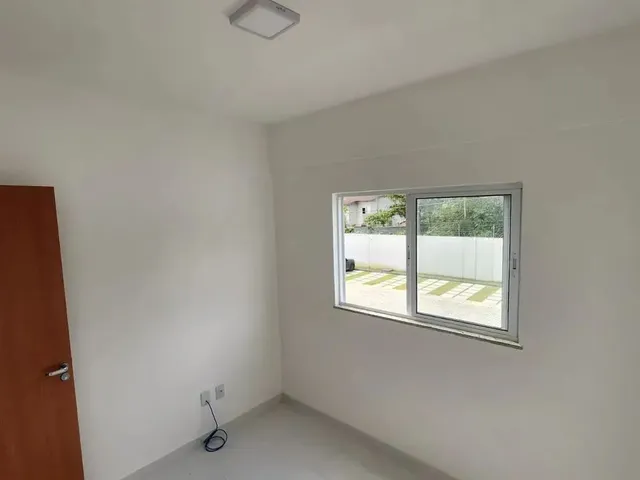 Imagem 12: Apartamento Novo, Recém-Entregue, com Elevador, 2 Quartos em Ananindeua - Lazer Completo