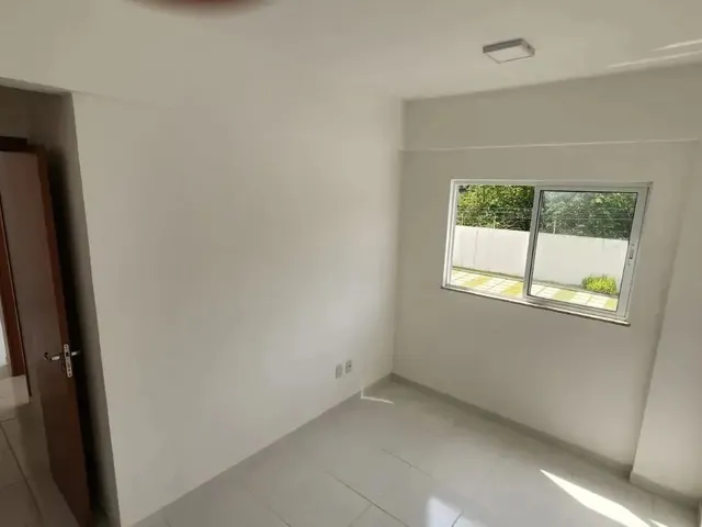 Imagem 16: Apartamento Novo, Recém-Entregue, com Elevador, 2 Quartos em Ananindeua - Lazer Completo