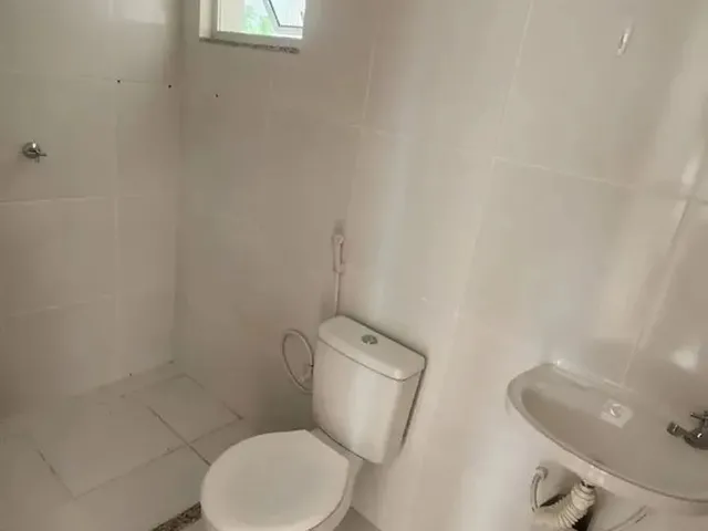 Imagem 15: Apartamento Novo, Recém-Entregue, com Elevador, 2 Quartos em Ananindeua - Lazer Completo