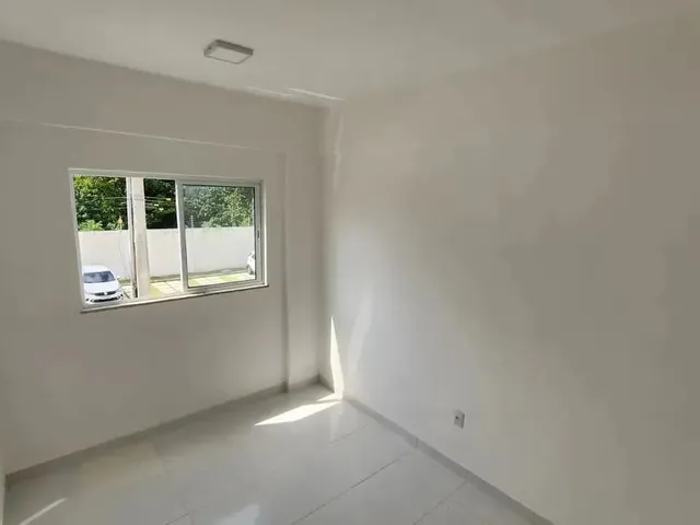 Imagem 11: Apartamento Novo, Recém-Entregue, com Elevador, 2 Quartos em Ananindeua - Lazer Completo
