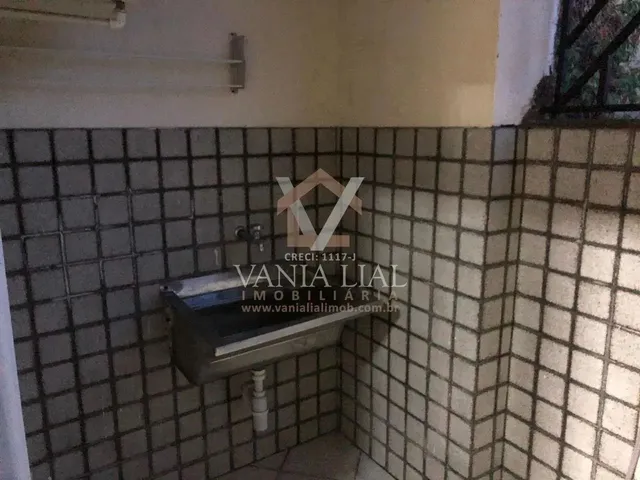 Imagem 8: Casa em Centro - Salinópolis, Pa
