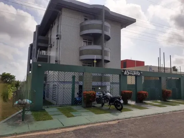 Imagem: Apartamento em Salinas -Temporada Cop 30
