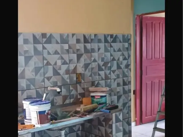 Imagem: Aluga-Se Apartamento