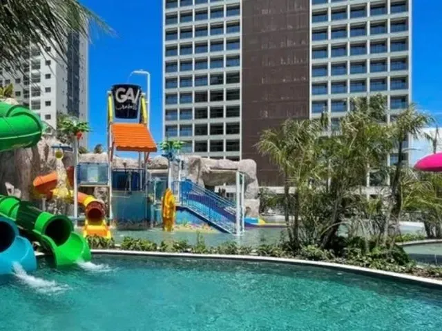 Imagem 8: Premium Resort Salinas