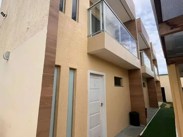 Imagem 3: Apartamento Mobiliado por Temporada
