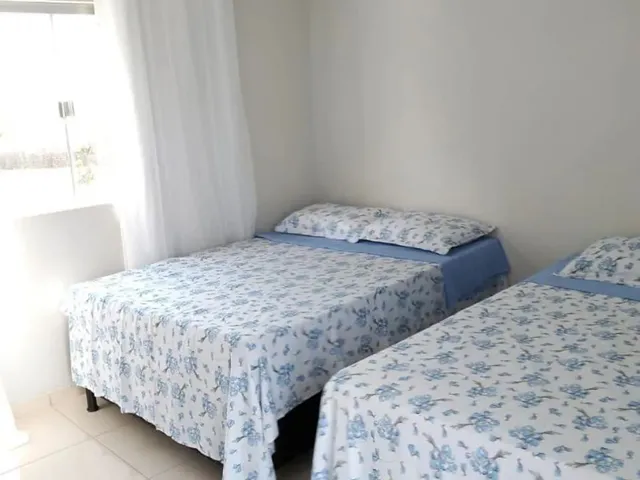 Imagem 6: Apartamento Mobiliado por Temporada