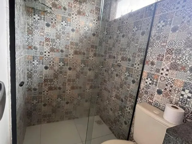 Imagem 9: Apartamento Mobiliado por Temporada