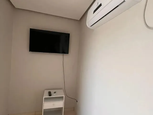 Imagem 12: Apartamento Mobiliado por Temporada