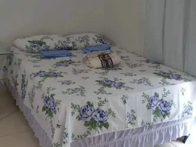 Imagem 14: Apartamento Mobiliado por Temporada