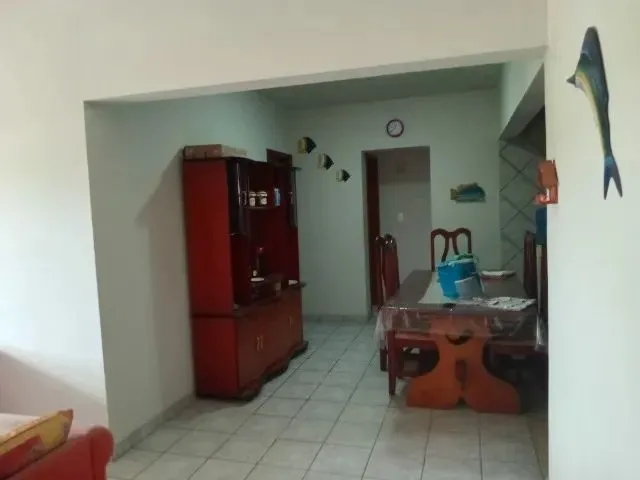 Imagem: Alugo Apartamento em Salinopolis