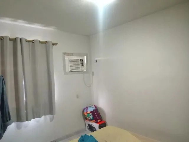 Imagem 2: Alugo Apartamento em Salinopolis