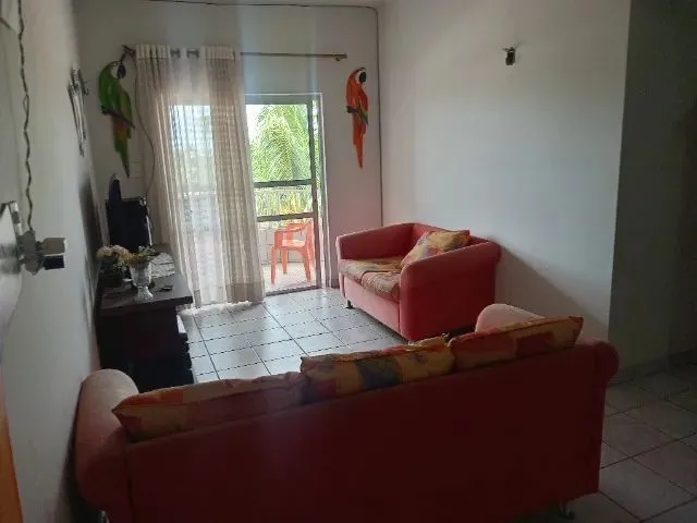 Imagem 3: Alugo Apartamento em Salinopolis