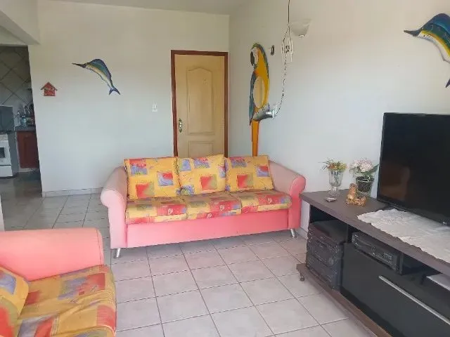 Imagem 14: Alugo Apartamento em Salinopolis