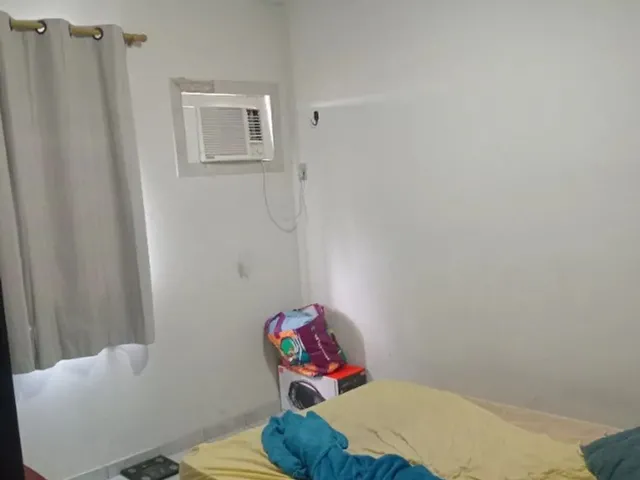 Imagem 9: Alugo Apartamento em Salinopolis