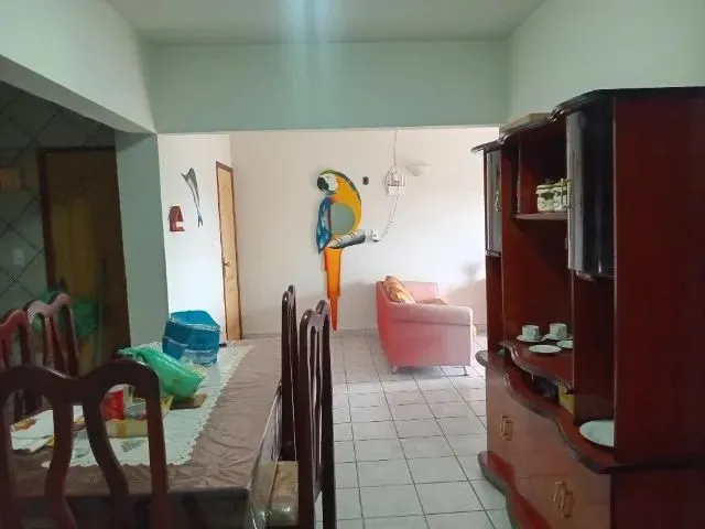 Imagem 8: Alugo Apartamento em Salinopolis