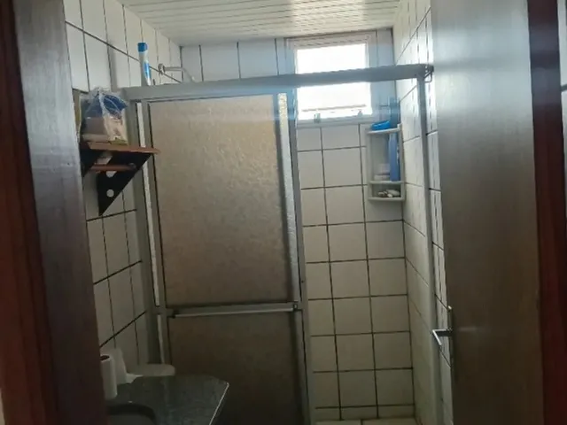 Imagem 6: Alugo Apartamento em Salinopolis