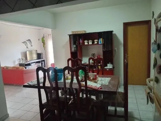 Imagem 11: Alugo Apartamento em Salinopolis
