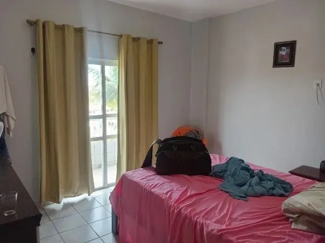 Imagem 7: Alugo Apartamento em Salinopolis