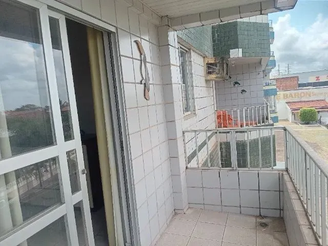 Imagem 4: Alugo Apartamento em Salinopolis