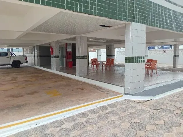 Imagem 13: Alugo Apartamento em Salinopolis