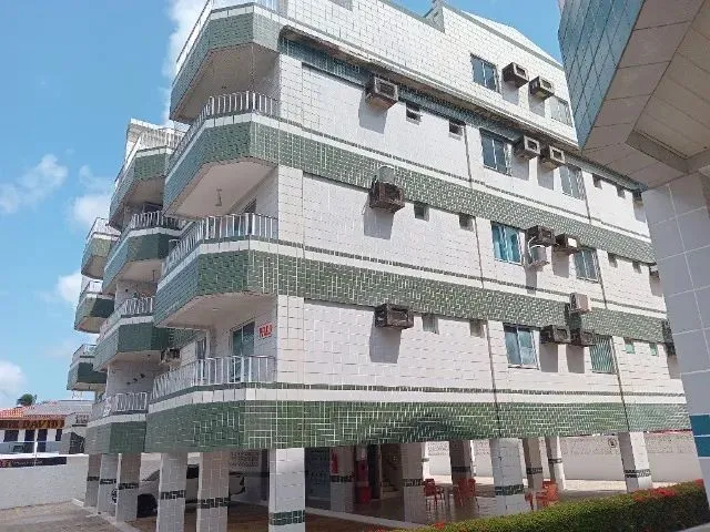 Imagem 10: Alugo Apartamento em Salinopolis