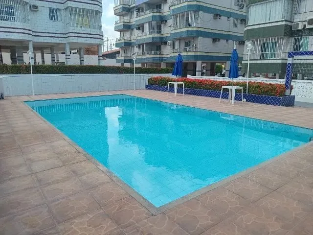 Imagem 5: Alugo Apartamento em Salinopolis