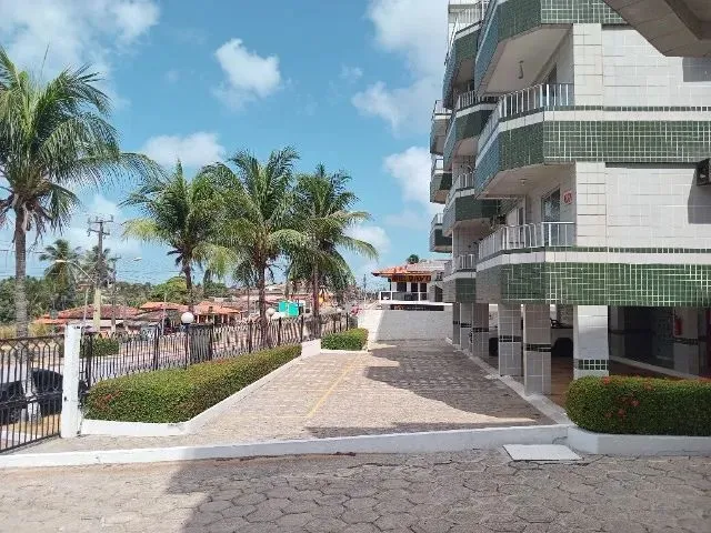 Imagem 12: Alugo Apartamento em Salinopolis