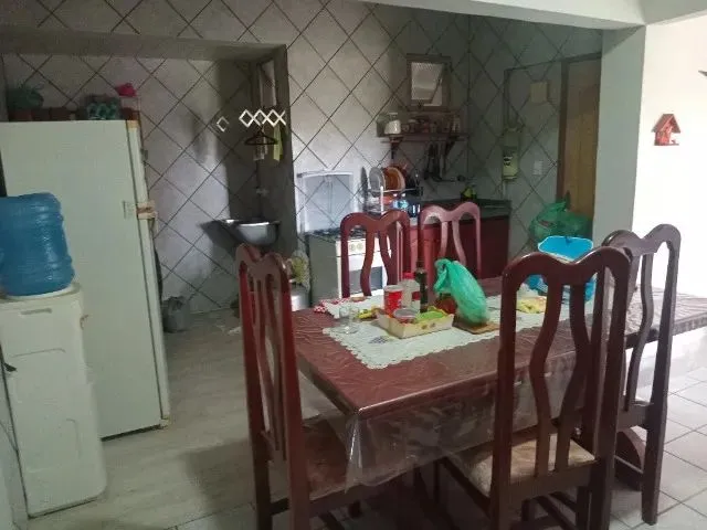 Imagem 15: Alugo Apartamento em Salinopolis