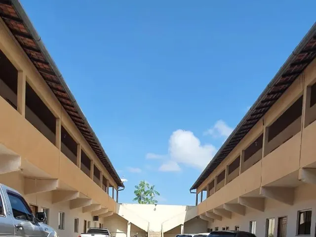 Imagem: Apartamento 2 Quartos Castanhal Pará Contato
