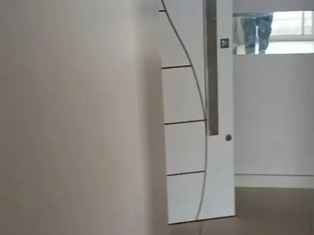 Imagem: Apto Top no Pleno Residencial Equilíbrio,(Alugo)