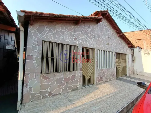 Imagem 1: Casa dos Sonhos Próx. Ao Complexo do 8 Ananindeua